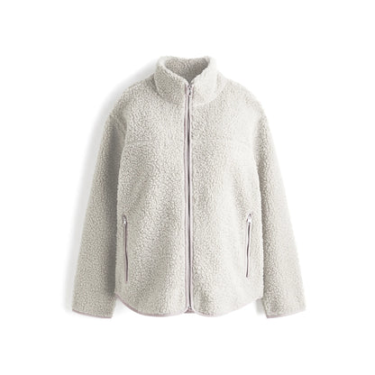 Nest & Carry™ - Baby Carrier Jacket