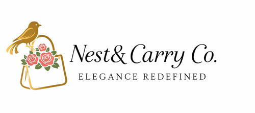 Nest&Carry Co.
