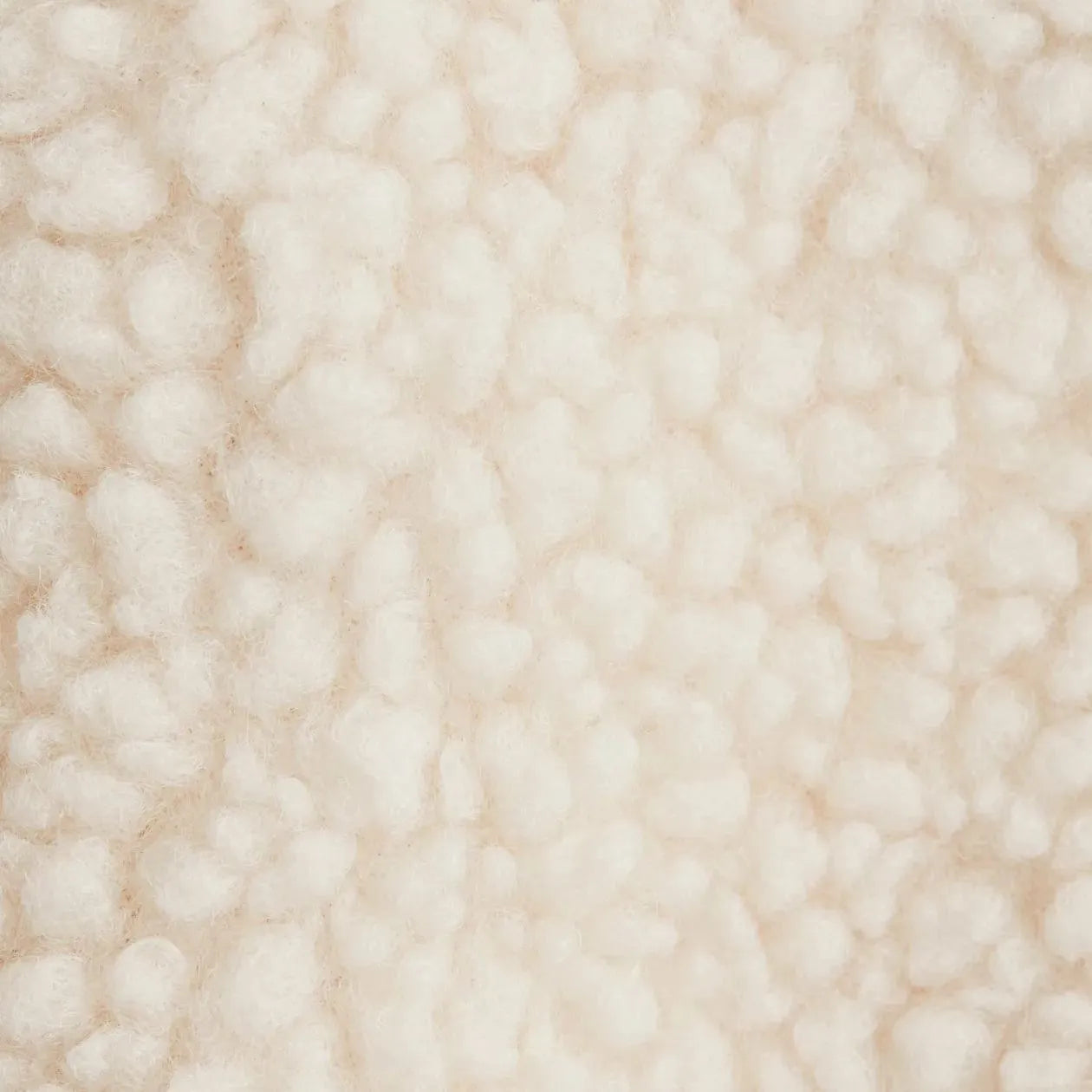 Nest & Carry™ - Baby Carrier Jacket