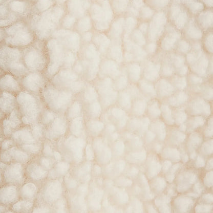 Nest & Carry™ - Baby Carrier Jacket