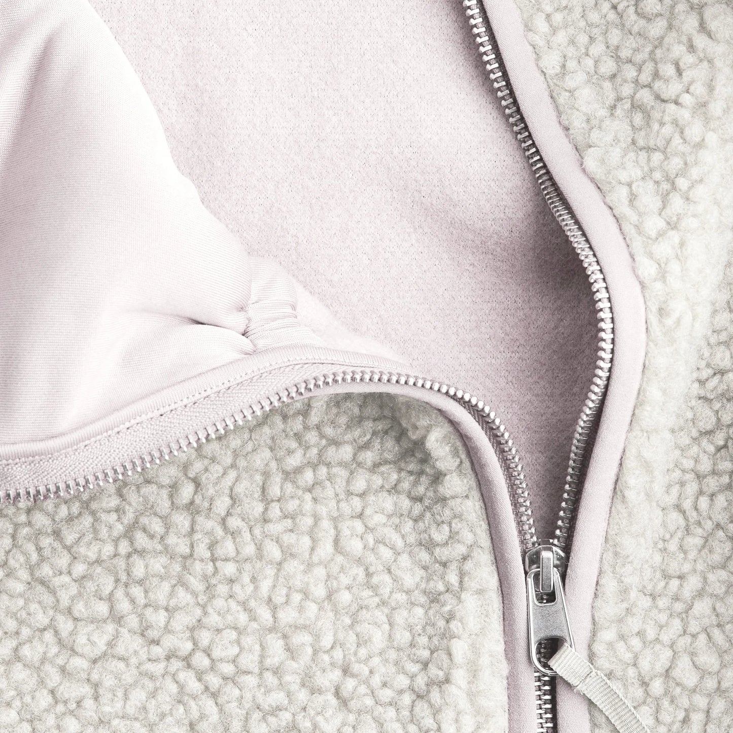 Nest & Carry™ - Baby Carrier Jacket