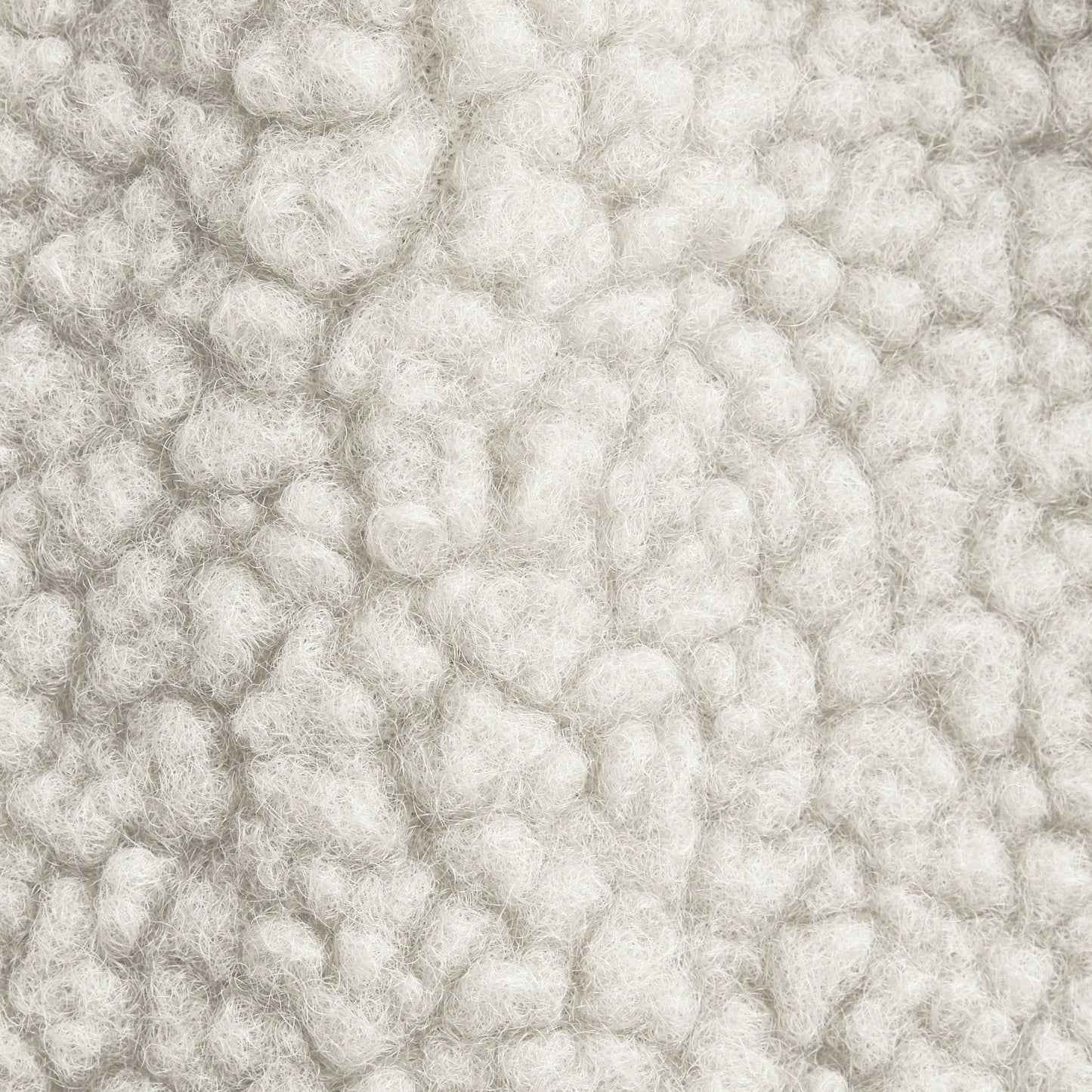 Nest & Carry™ - Baby Carrier Jacket