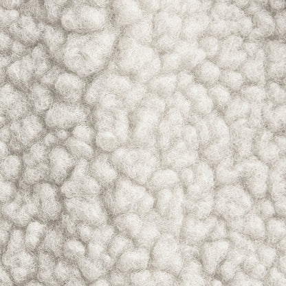 Nest & Carry™ - Baby Carrier Jacket