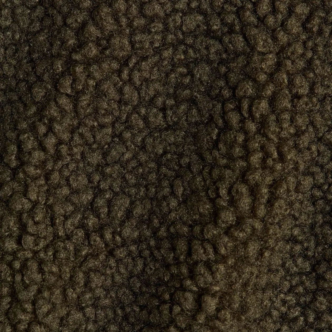 Nest & Carry™ - Baby Carrier Jacket