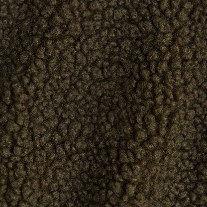 Nest & Carry™ - Baby Carrier Jacket